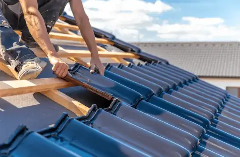 Couverture - Fléré-la-Rivière